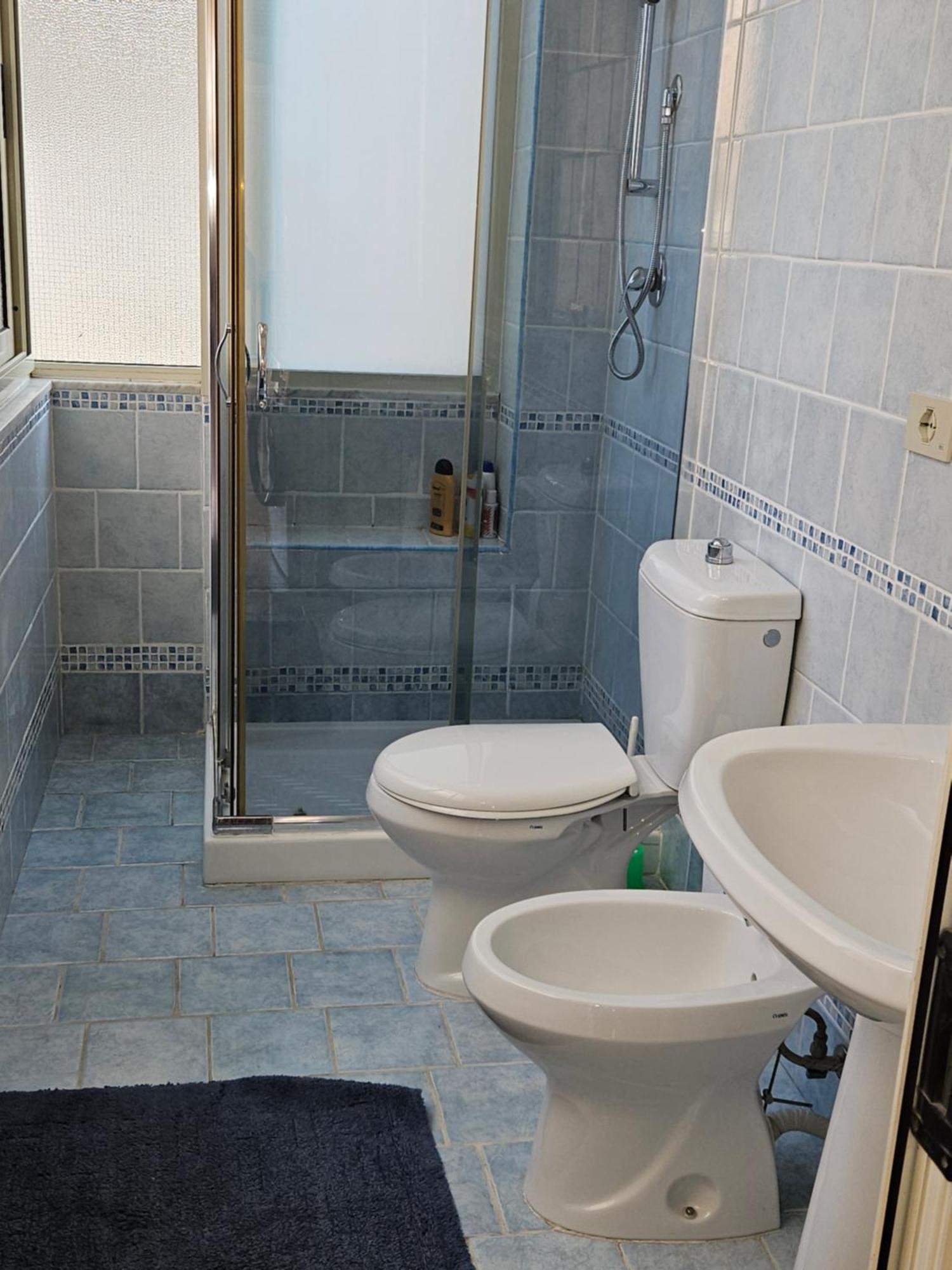 Tiziana Apartment Giardini Naxos Exterior photo